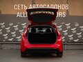 2018 Kia Ceed II Рестайлинг, красный, 1199000 рублей - вид 6