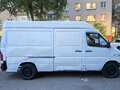 2003 Mercedes-Benz Sprinter, белый, 400000 рублей - вид 6