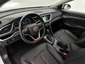 2021 Buick Excelle III Рестайлинг, белый, 1258000 рублей - вид 5