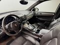 2012 Porsche Cayenne Diesel II (958), фиолетовый, 2398000 рублей - вид 10