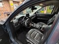 2020 Mazda CX-5 II, серый, 3390000 рублей - вид 7