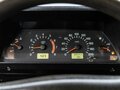 2016 Lada (ВАЗ) 2121 (4x4) I Рестайлинг, фиолетовый, 484000 рублей - вид 8