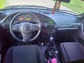 2016 Chevrolet Niva I Рестайлинг, коричневый - вид 6