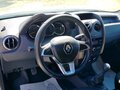 2020 Renault Duster I Рестайлинг, белый - вид 5
