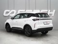 2026 Tenet T7, белый, 2935000 рублей - вид 1
