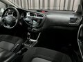 2012 Kia Ceed II, серый, 869888 рублей - вид 8