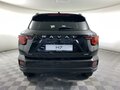 2026 Haval H7 I, чёрный, 3999000 рублей - вид 5