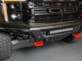 2025 Ford F-150 Raptor XIV Рестайлинг, зелёный, 19348000 рублей - вид 4
