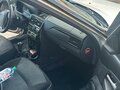 2015 Lada (ВАЗ) Priora I Рестайлинг, серебристый, 430000 рублей - вид 11