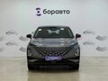 2022 Omoda C5 I, серый, 1695000 рублей - вид 1