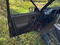 2011 Lada (ВАЗ) 2114, синий - вид 5