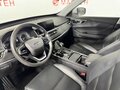 2023 Chery Tiggo 4 Pro I Рестайлинг, белый, 1516000 рублей - вид 9