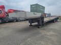 2020 Уралавтоприцеп 9906, синий, 2355000 рублей
