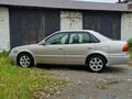 1995 Toyota Sprinter VIII (E110), серый, 270000 рублей - вид 2