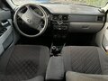 2009 Lada (ВАЗ) Priora I, серебристый - вид 4
