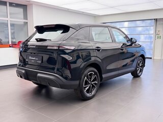 2026 Tenet Plus L4, чёрный, 2690000 рублей, вид 3