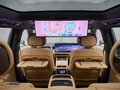 2026 Lynk & Co 900, белый, 7875000 рублей - вид 5