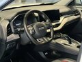 2023 Haval F7 I Рестайлинг, белый, 1645000 рублей - вид 11