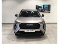 2026 Haval Jolion I Рестайлинг 2, серый, 2499000 рублей - вид 2
