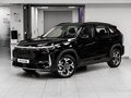 2026 VOLGA K40 I, чёрный, 3899000 рублей