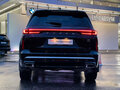 2023 Exeed VX I Рестайлинг, чёрный - вид 5