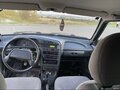 2010 Lada (ВАЗ) 2114, серый - вид 6