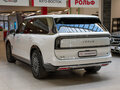 2026 Zeekr 9X 55 kWh (до 3.5 т), белый, 13300000 рублей - вид 8