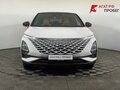 2023 Omoda C5 I, белый, 1920000 рублей - вид 1