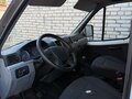 2019 ГАЗ Соболь (2752), белый, 1000000 рублей - вид 11