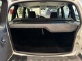 2024 Lada (ВАЗ) Niva Travel I, белый - вид 5