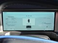 2024 Jetour T2, коричневый, 2750000 рублей - вид 9