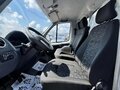 2026 ГАЗ ГАЗель (3302), белый, 3211700 рублей - вид 11