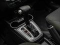 2021 Lada (ВАЗ) Granta I Рестайлинг, чёрный - вид 7