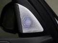 2026 BMW X7 40d I (G07) Рестайлинг, серый - вид 3