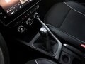 2021 Renault Arkana I, белый, 1451100 рублей - вид 9