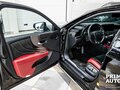 2021 Lexus LS 500 V Рестайлинг, чёрный, 9159000 рублей - вид 8