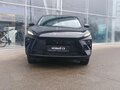 2026 Omoda C5 II, чёрный, 2929000 рублей - вид 9