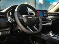 2026 Haval Jolion I Рестайлинг, белый, 2849000 рублей - вид 11