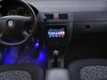 2007 Skoda Fabia I Рестайлинг, серый, 350000 рублей - вид 3