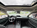 2022 BMW 1 серии 120i III (F52) Рестайлинг, синий, 1550000 рублей - вид 6