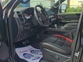 2026 Ram 1500 TRX SRT V Рестайлинг, чёрный, 18949000 рублей - вид 5