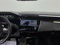 2025 Peugeot 408 III, белый - вид 6