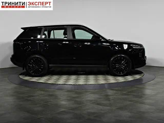 2026 Jeland J6, чёрный, 2157000 рублей, вид 4