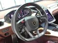 2026 Lamborghini Revuelto, фиолетовый, 70030480 рублей - вид 6