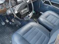 1981 Lada (ВАЗ) 2103, белый, 830000 рублей - вид 9