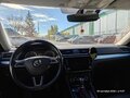 2019 Skoda Superb III, синий, 2250000 рублей - вид 5