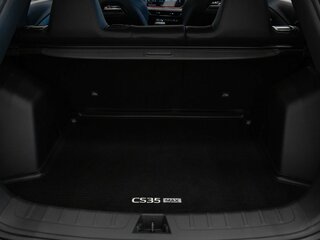 2025 Changan CS35 Max, белый, 2762001 рублей, вид 5