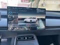 2026 Changan Qiyuan A06 28.39 kWh, белый, 2900000 рублей - вид 4