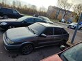 2007 Lada (ВАЗ) 2114, серый, 230000 рублей - вид 7