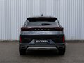 2022 Exeed LX I Рестайлинг, серый, 1599000 рублей - вид 3